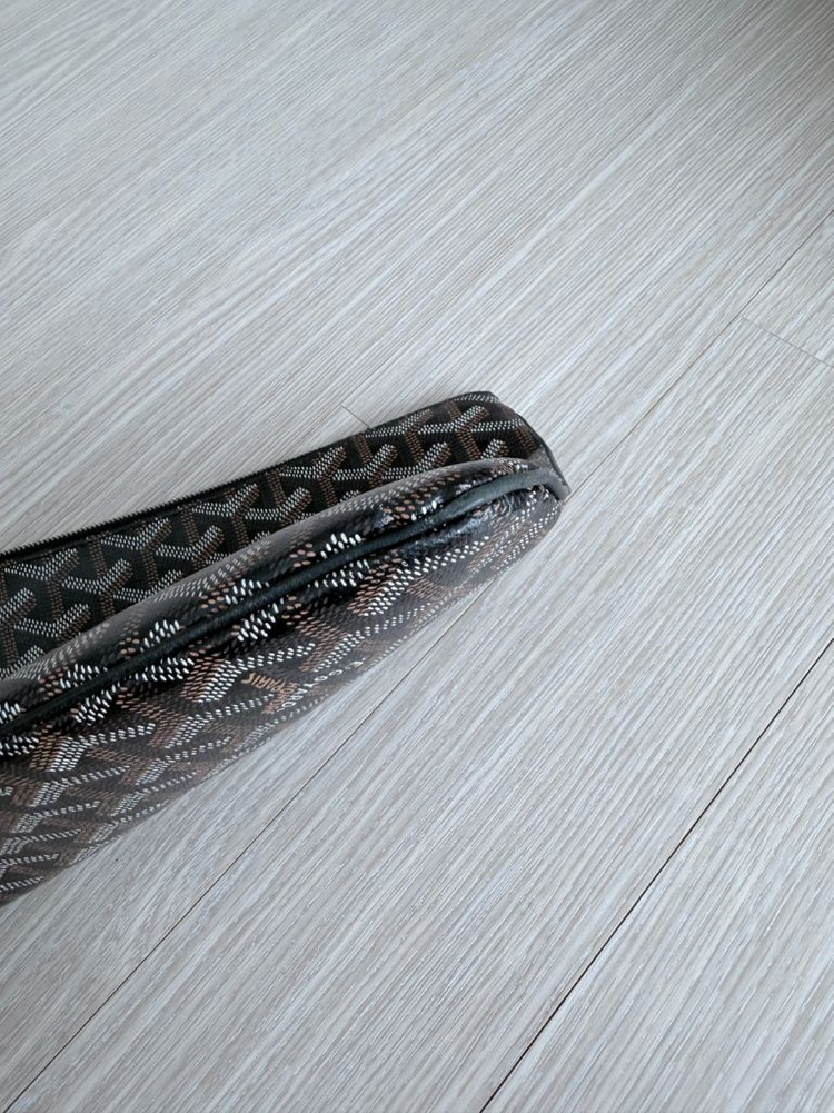 고야드 세나 클러치 mm--1