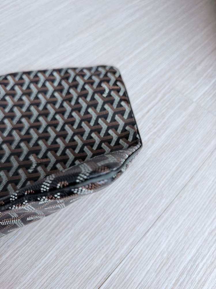 고야드 세나 클러치 mm--2