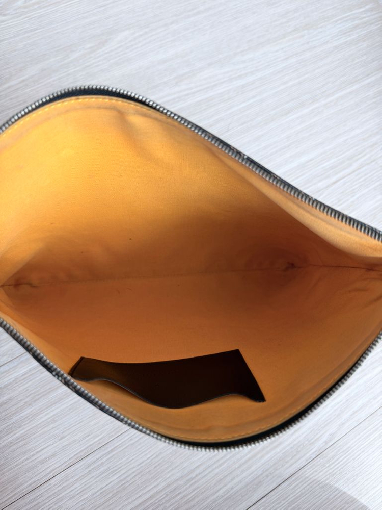 고야드 세나 클러치 mm--3