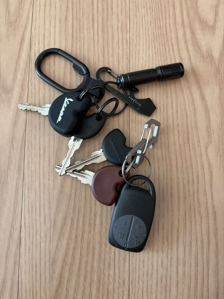 베스파 gts125 22년식--8