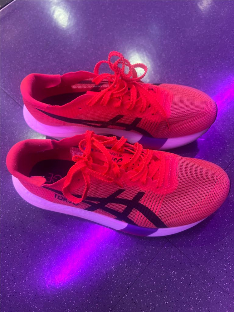 아식스도쿄메타스피드엣지--0