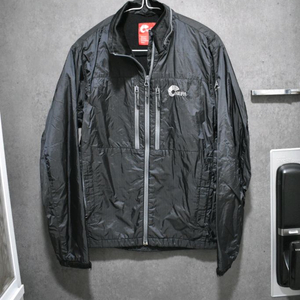 네파 남성 바람막이 95