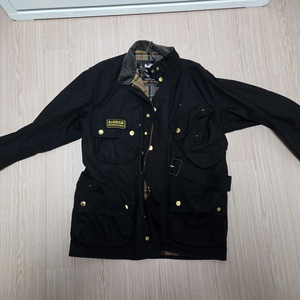 바버 인터네셔널 왁스 40사이즈 수원