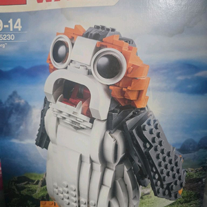 예전 레고 싸게 팝니다 이미지