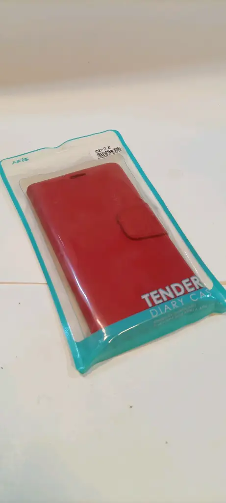 LG G7 thinQ 스마트폰 다이어리 케이스 이미지