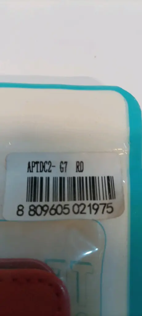 LG G7 thinQ 스마트폰 다이어리 케이스 이미지