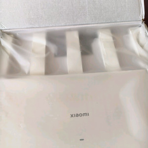 샤오미 BE5000 공유기 팝니다