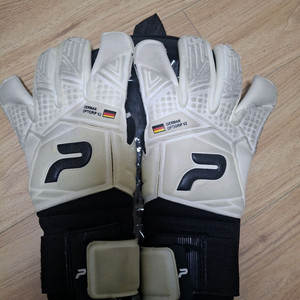 프리커버리 모듈러 4.0