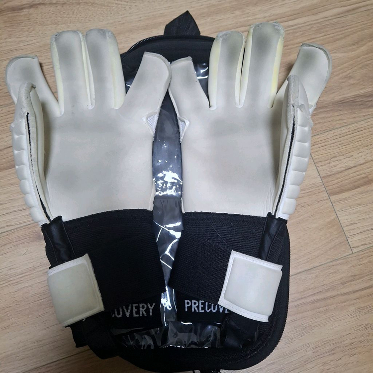 프리커버리 모듈러 4.0--1