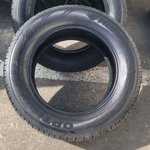 255 60 19 한국타이어 2본 최저가 이미지