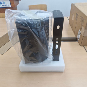 OPAL 스피커 M-6W 이미지