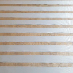 선댄스 블라인드 그레이 (200x240)