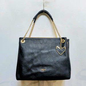 러브캣 여성가방/숄더백/가죽가방/ 이미지