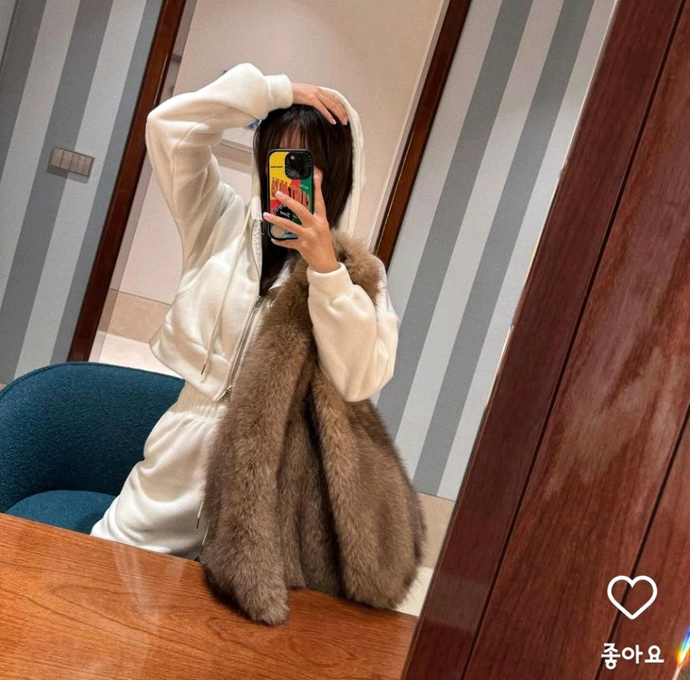 엔뉴엘 옷 4개 일괄--7