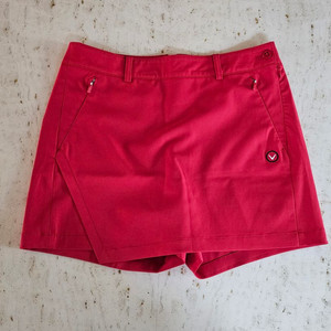 캘러웨이 여성치마바지 스커트 26인치