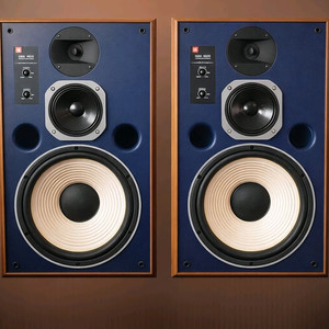 JBL 4307 Studio Monitor 스피커 (한 조) 판매합니다