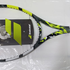 테니스라켓 바볼랏 2023 퓨어에어로팀 (285g)