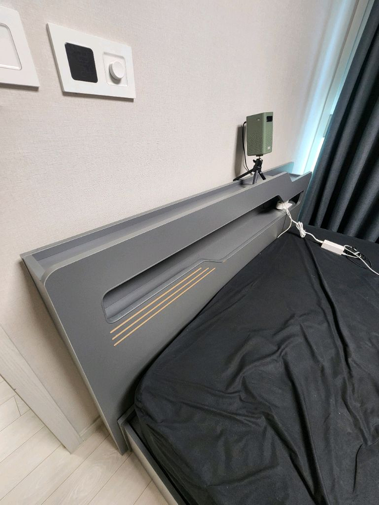 세탁기/냉장고/건조기/침대/소파 일괄판매 (이사예정일: 3.2) 이미지