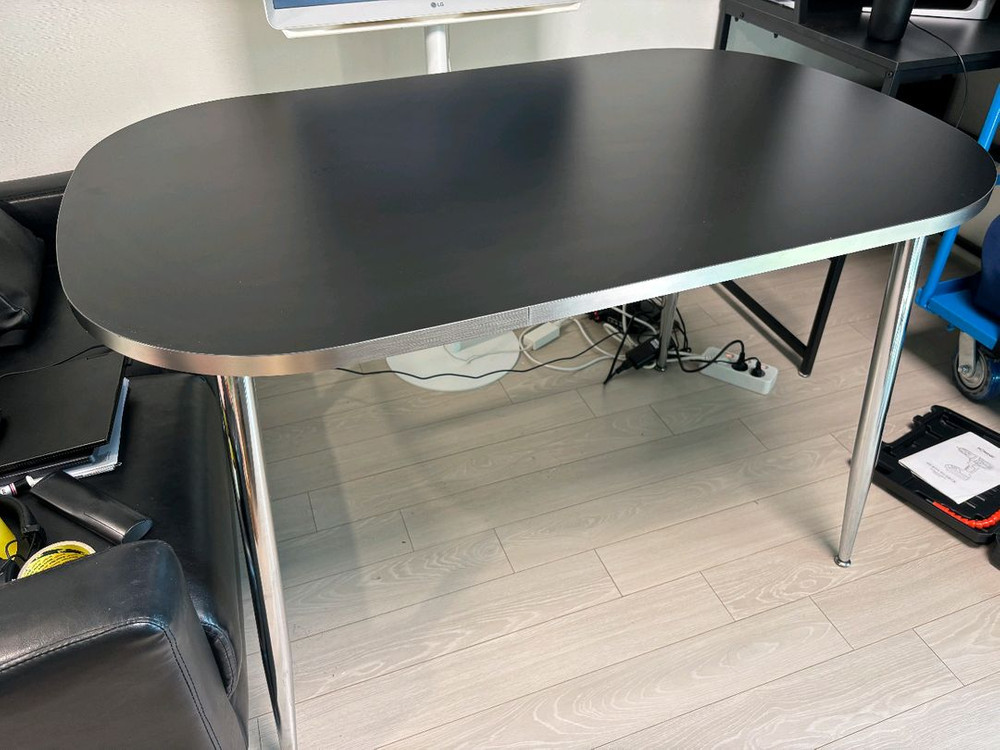 세탁기/냉장고/건조기/침대/소파 일괄판매 (이사예정일: 3.2) 이미지