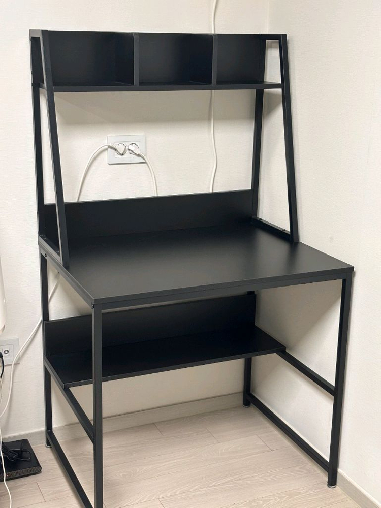 세탁기/냉장고/건조기/침대/소파 일괄판매 (이사예정일: 3.2) 이미지