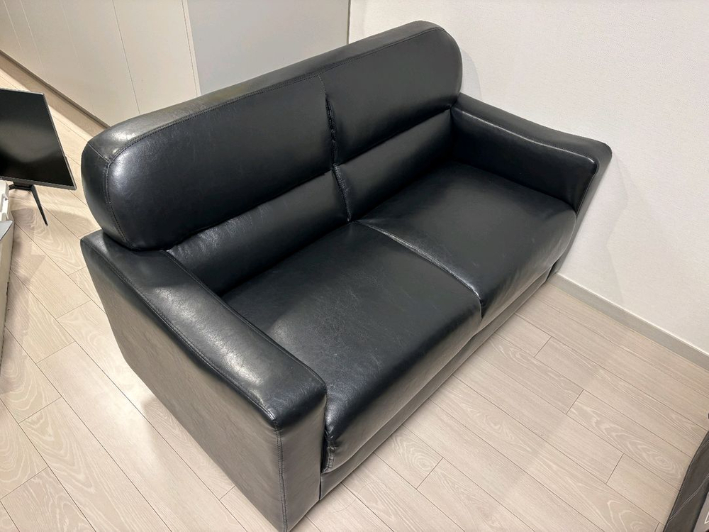 세탁기/냉장고/건조기/침대/소파 일괄판매 (이사예정일: 3.2) 이미지