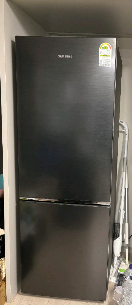 세탁기/냉장고/건조기/침대/소파 일괄판매 (이사예정일: 3.2) 이미지