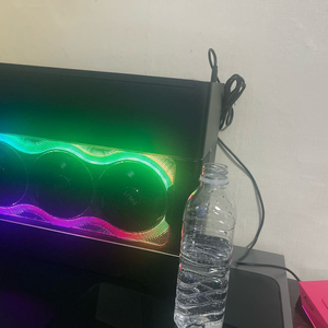 9800x3d 5070ti sff 고사양본체