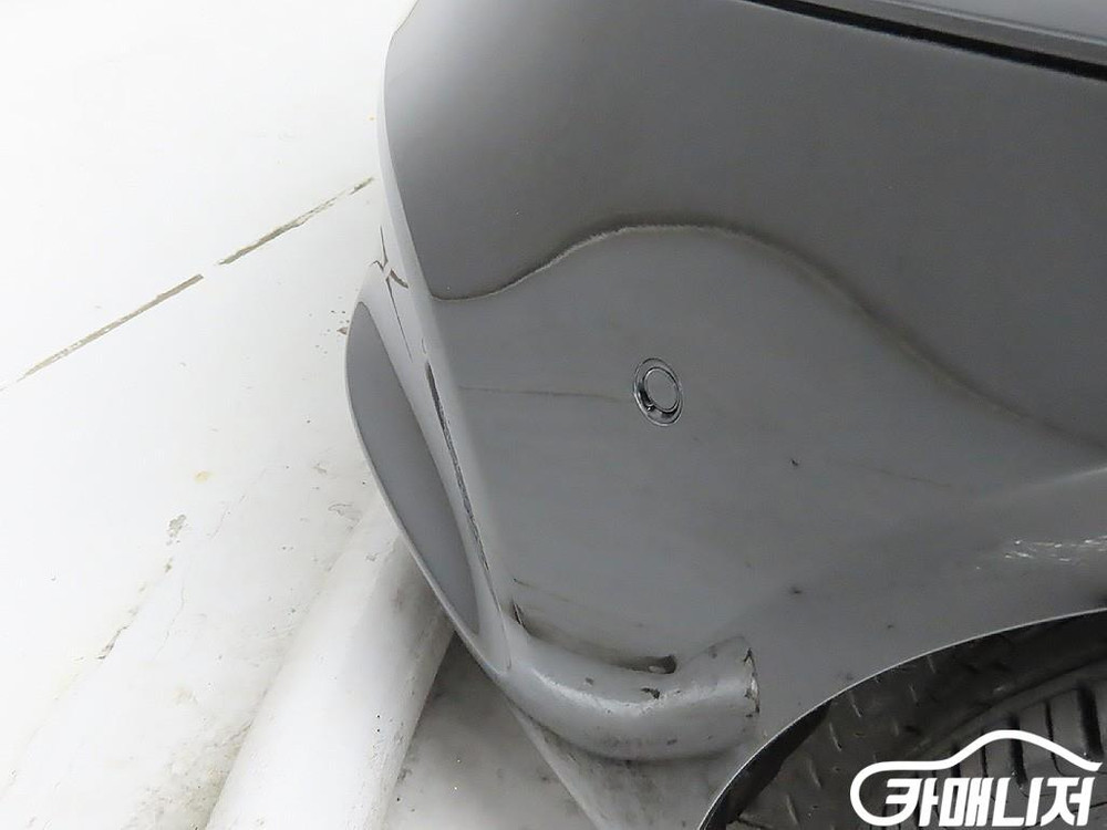 [벤츠]A클래스 W177 A220 세단 (5인승) #앱특가--8