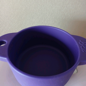 비마이매직면기