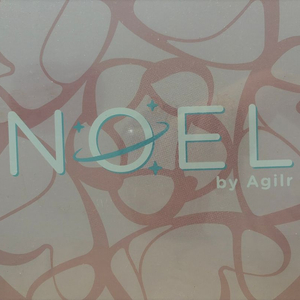 gmk noel 미개봉 판매