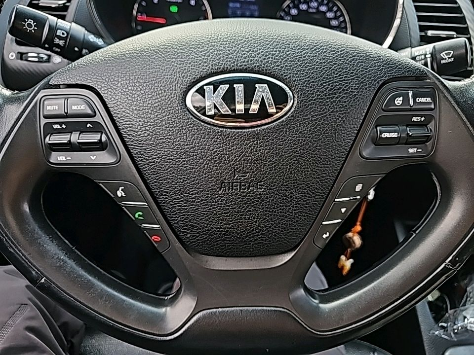 k3 2014 디젤 오토 380만원--6