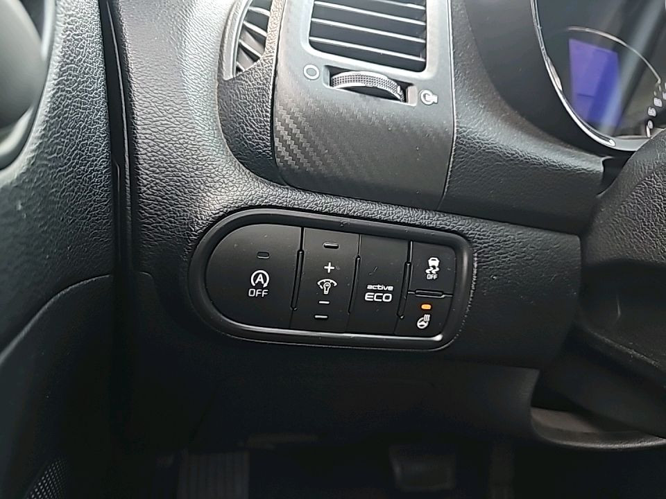 k3 2014 디젤 오토 380만원--7