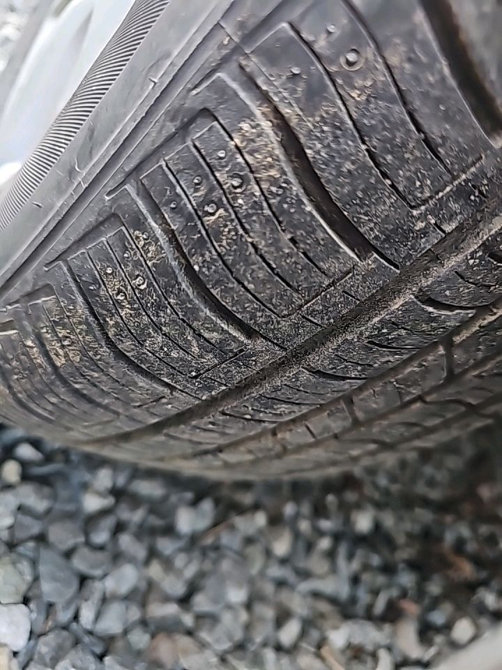 k3 2014 디젤 오토 380만원--9