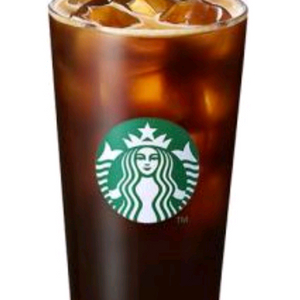 스벅 아메리카노 기프티콘 3700 판매합니다