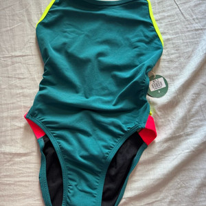 제이드 이비자 코브 노르딕