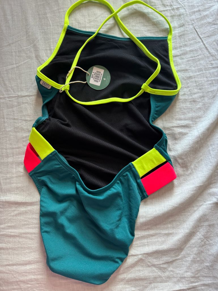 제이드 이비자 코브 노르딕--1