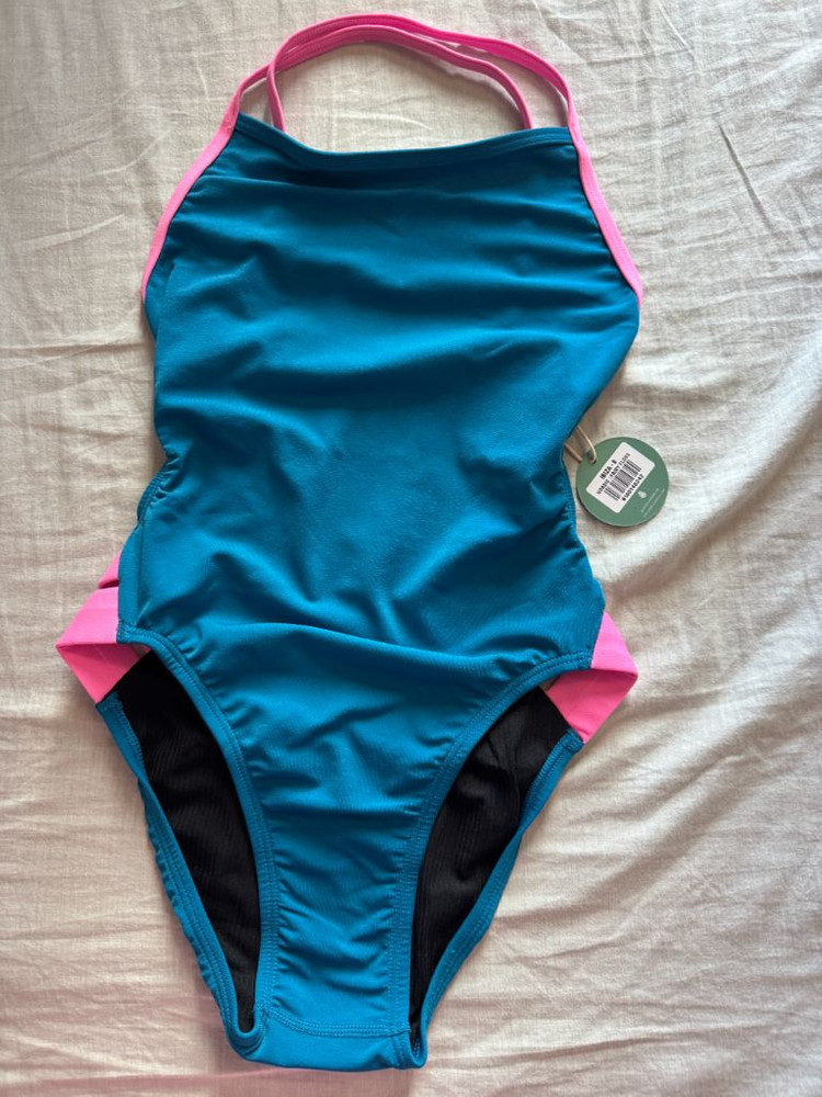 제이드 이비자 코브 노르딕--2