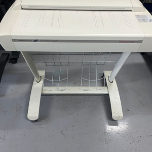 자동독취기 대형스케너 판매합니다/ 수치지도제작업등록가능한제품입니다. 사양서있습니다.