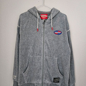 아이스비스킷 165