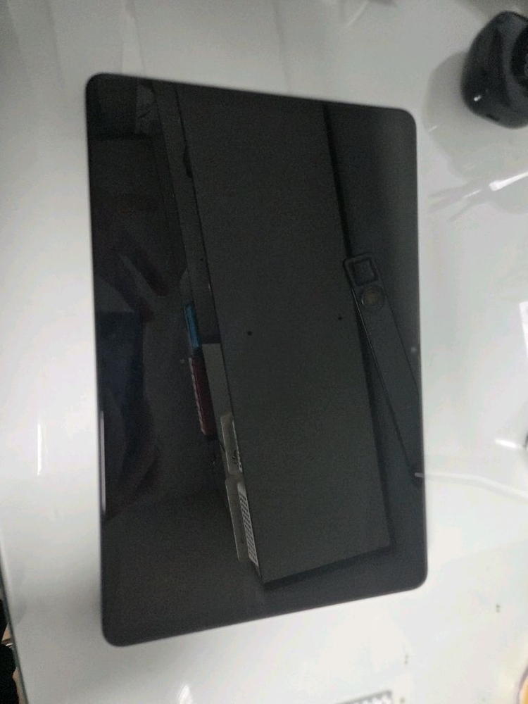 갤럭시탭 S7 128GB 셀룰러 lte--2