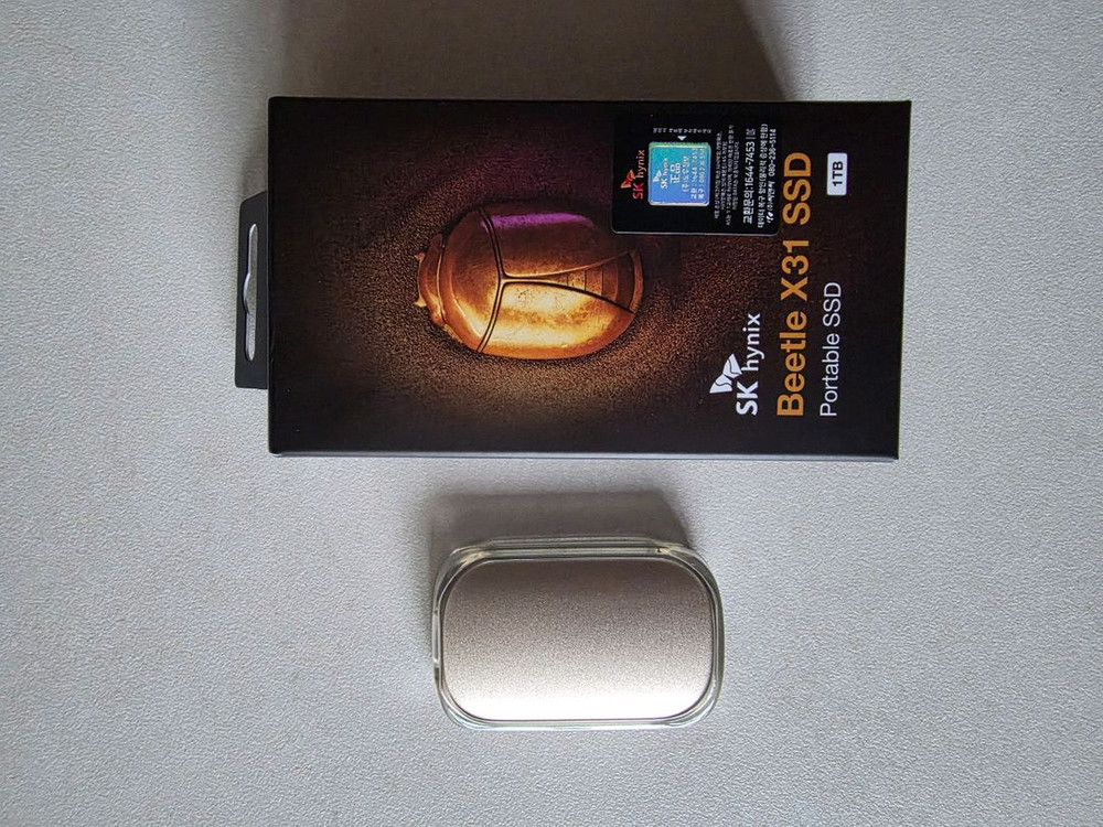 sk하이닉스 beetle x31 1tb nvme ssd--3