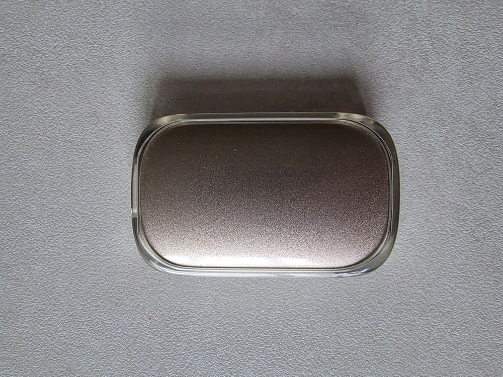 sk하이닉스 beetle x31 1tb nvme ssd--4