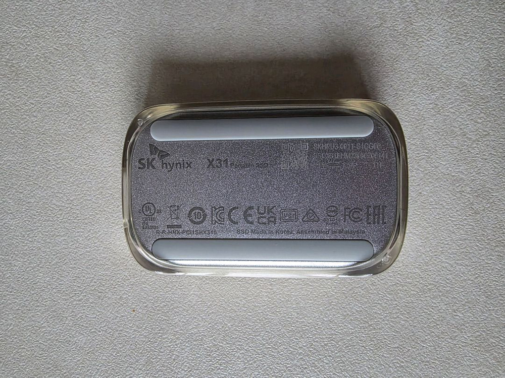 sk하이닉스 beetle x31 1tb nvme ssd--5