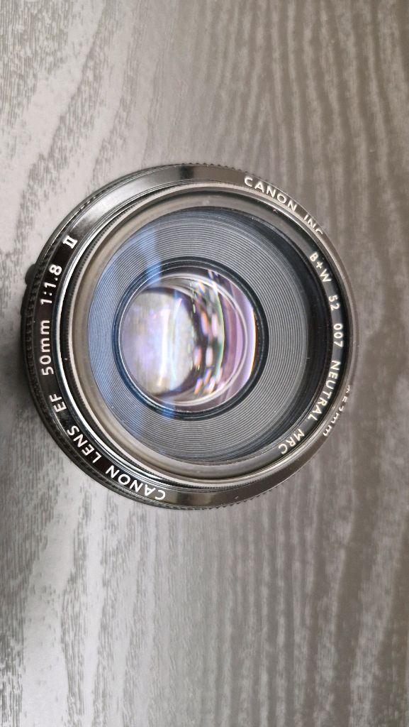 캐논eos 5d 1세대 풀프레임 dslr 카메라 + 캐논 50mm f1.8 I I렌즈 (A급)--6