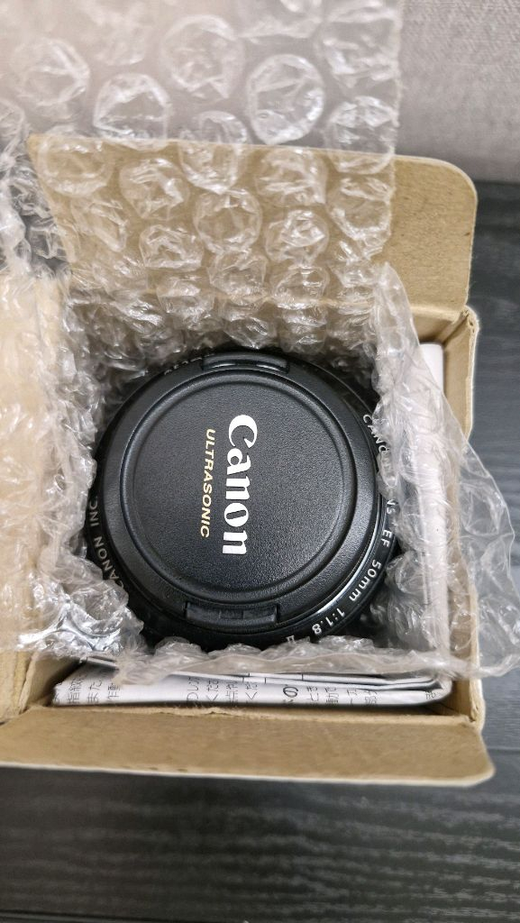 캐논eos 5d 1세대 풀프레임 dslr 카메라 + 캐논 50mm f1.8 I I렌즈 (A급)--8