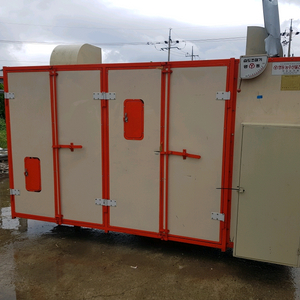 전기식물건조기.고추건조기