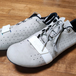 rapha 라파 클래식슈즈 로드클릿슈즈 44.5