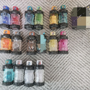 가면라이더 빌드드라이버 해저드 트리거,풀풀 래빗탱크 스파클링 지니어스 풀보틀 보틀들 크로커다일 크랙 풀 보틀 드릴