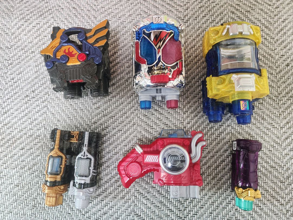 가면라이더 빌드드라이버 해저드 트리거,풀풀 래빗탱크 스파클링 지니어스 풀보틀 보틀들 크로커다일 크랙 풀 보틀 드릴--1