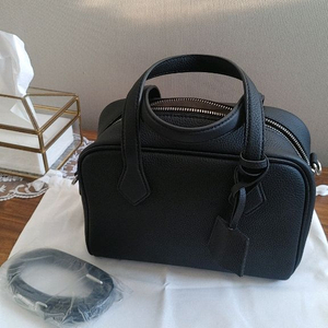 오르 라밤바룸 라두나 유메르 브론즈부부 썸제이 프레쉬라벨 프레시라벨 툴백